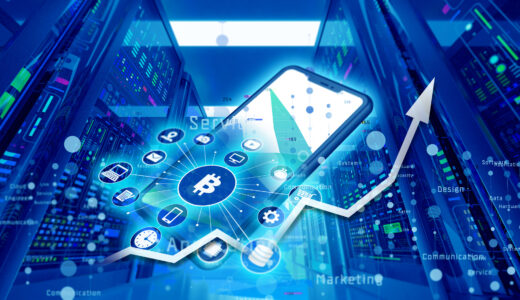 おすすめの仮想通貨取引所6選！失敗しない選び方を解説