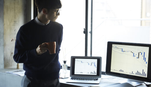 【初心者必見】投資信託の始め方！知っておくべき基礎知識とは