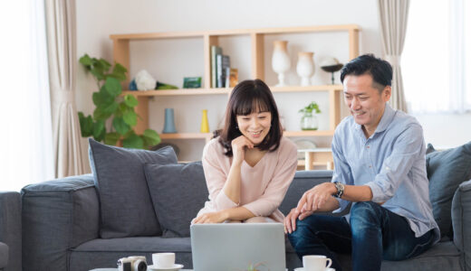 投資信託の売り時の見極め方 失敗しないためのコツは？