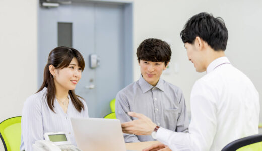 確定申告の持ち物を必要なケースとともに解説 申告内容で異なる申告書の種 類や添付書類