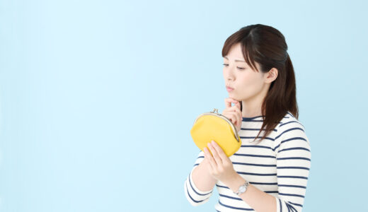 相続税対策としてできること。必要なケースや対策方法を徹底解説！