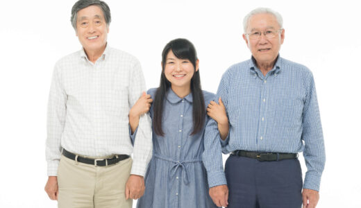 相続税はいくらからかかるの？相続人によって異なる税額をどこよりも分かりやすく解説！