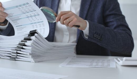 役員借入金の返済に税金はかかる？仕訳・役員報酬の減額を税理士が解説